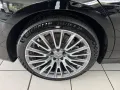 Mercedes-Benz E 53 T AMG 4M Premium Night II FAP AHK Distronic