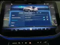 Mercedes-Benz E 53 T AMG 4M Premium Night II FAP AHK Distronic
