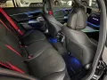 Mercedes-Benz E 53 T AMG 4M Premium Night II FAP AHK Distronic