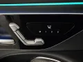 Mercedes-Benz E 53 T AMG 4M Premium Night II FAP AHK Distronic