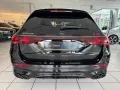 Mercedes-Benz E 53 T AMG 4M Premium Night II FAP AHK Distronic