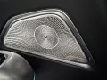 Mercedes-Benz E 53 T AMG 4M Premium Night II FAP AHK Distronic