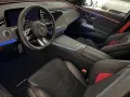 Mercedes-Benz E 53 T AMG 4M Premium Night II FAP AHK Distronic