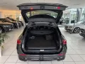 Mercedes-Benz E 53 T AMG 4M Premium Night II FAP AHK Distronic