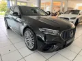 Mercedes-Benz E 53 T AMG 4M Premium Night II FAP AHK Distronic