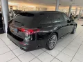 Mercedes-Benz E 53 T AMG 4M Premium Night II FAP AHK Distronic