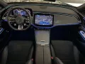 Mercedes-Benz E 53 T AMG 4M Premium Night II FAP AHK Distronic
