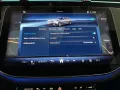 Mercedes-Benz E 53 T AMG 4M Premium Night II FAP AHK Distronic