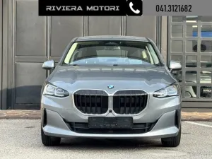 Other BMW 218 i Active Tourer