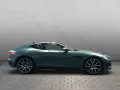 Jaguar F-Type P575 Coupe R75 AWD SHZ Memory 2 Zonen Kli