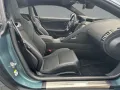 Jaguar F-Type P575 Coupe R75 AWD SHZ Memory 2 Zonen Kli