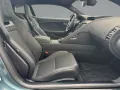 Jaguar F-Type P575 Coupe R75 AWD SHZ Memory 2 Zonen Kli