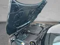 Jaguar F-Type P575 Coupe R75 AWD SHZ Memory 2 Zonen Kli