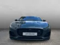 Jaguar F-Type P575 Coupe R75 AWD SHZ Memory 2 Zonen Kli