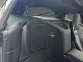 Jaguar F-Type P575 Coupe R75 AWD SHZ Memory 2 Zonen Kli
