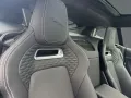 Jaguar F-Type P575 Coupe R75 AWD SHZ Memory 2 Zonen Kli