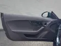 Jaguar F-Type P575 Coupe R75 AWD SHZ Memory 2 Zonen Kli