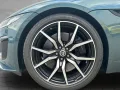 Jaguar F-Type P575 Coupe R75 AWD SHZ Memory 2 Zonen Kli