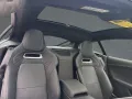 Jaguar F-Type P575 Coupe R75 AWD SHZ Memory 2 Zonen Kli