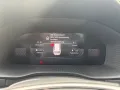 Skoda Karoq Selection/LED/ACC/APP/5J.Gar