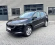 Skoda Karoq Selection/LED/ACC/APP/5J.Gar