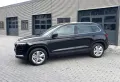 Skoda Karoq Selection/LED/ACC/APP/5J.Gar