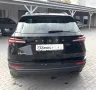 Skoda Karoq Selection/LED/ACC/APP/5J.Gar