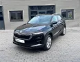 Skoda Karoq Selection/LED/ACC/APP/5J.Gar