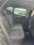 Skoda Karoq Selection/LED/ACC/APP/5J.Gar