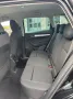 Skoda Karoq Selection/LED/ACC/APP/5J.Gar