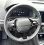 Skoda Karoq Selection/LED/ACC/APP/5J.Gar