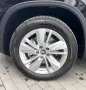 Skoda Karoq Selection/LED/ACC/APP/5J.Gar
