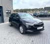 Skoda Karoq Selection/LED/ACC/APP/5J.Gar
