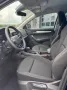Skoda Karoq Selection/LED/ACC/APP/5J.Gar
