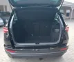Skoda Karoq Selection/LED/ACC/APP/5J.Gar