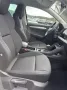 Skoda Karoq Selection/LED/ACC/APP/5J.Gar
