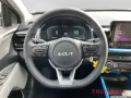 Kia Stonic Nightline Edition 1.0T DCT Mild-Hybrid