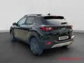 Kia Stonic Nightline Edition 1.0T DCT Mild-Hybrid