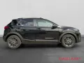 Kia Stonic Nightline Edition 1.0T DCT Mild-Hybrid
