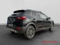 Kia Stonic Nightline Edition 1.0T DCT Mild-Hybrid