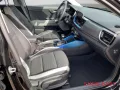 Kia Stonic Nightline Edition 1.0T DCT Mild-Hybrid