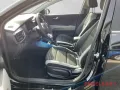 Kia Stonic Nightline Edition 1.0T DCT Mild-Hybrid