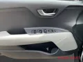 Kia Stonic Nightline Edition 1.0T DCT Mild-Hybrid