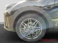Kia Stonic Nightline Edition 1.0T DCT Mild-Hybrid
