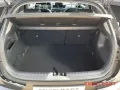 Kia Stonic Nightline Edition 1.0T DCT Mild-Hybrid