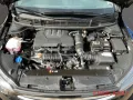 Kia Stonic Nightline Edition 1.0T DCT Mild-Hybrid