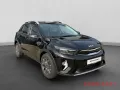 Kia Stonic Nightline Edition 1.0T DCT Mild-Hybrid