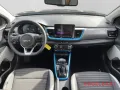 Kia Stonic Nightline Edition 1.0T DCT Mild-Hybrid