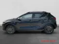 Kia Stonic Nightline Edition 1.0T DCT Mild-Hybrid