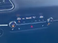 Mazda CX-30 2.5 Exclusive Matrix, Bose, 360°, PDC, SHZ